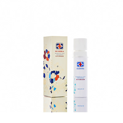 罗山万能抗菌喷雾