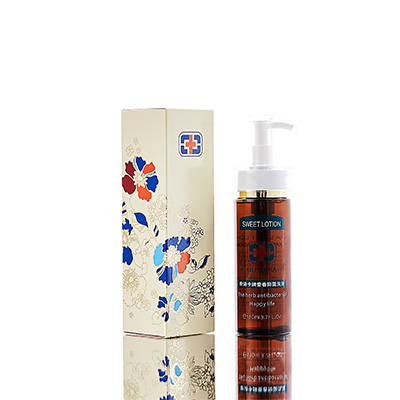 罗山男女外阴洗液