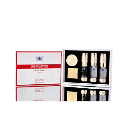 罗山私密拓客体验套