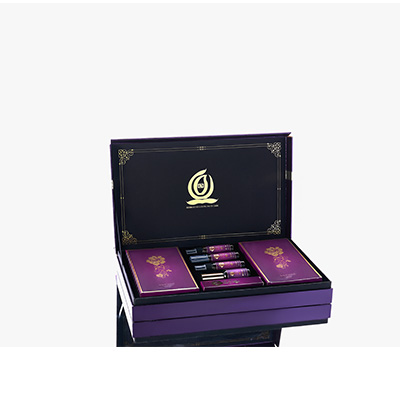 罗山气血能量海底轮