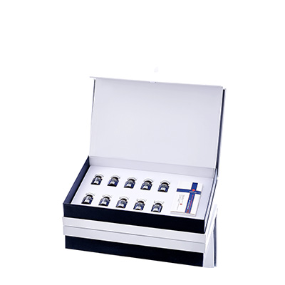 私密回春抗衰紧致套罗山