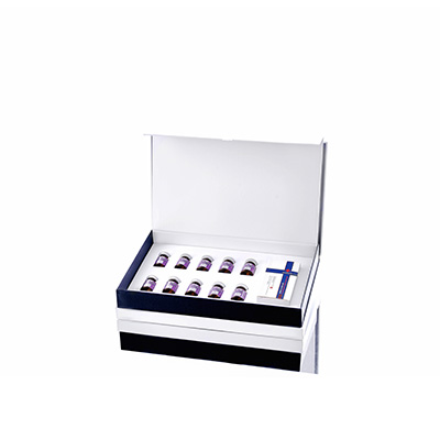 罗山严重问题修复套