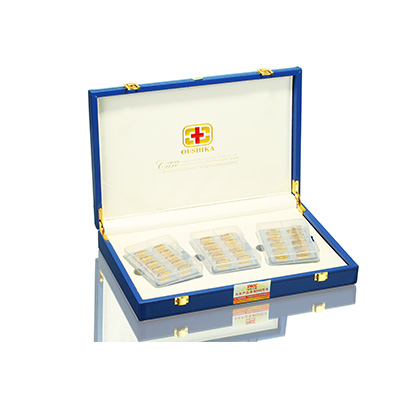 盆腔排毒修复套罗山