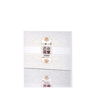 罗山产后阴道免疫恢复套