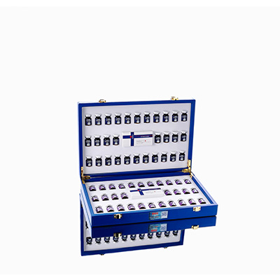 罗山润芯综合版