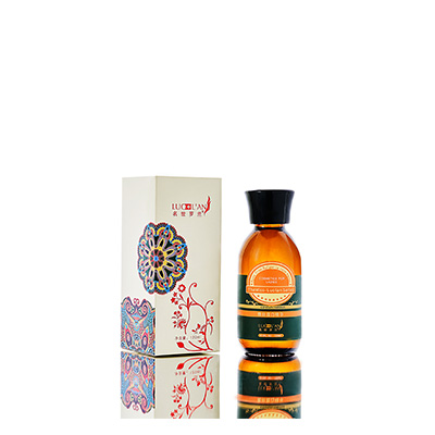 罗山预防妊娠纹.蚕丝修复精华