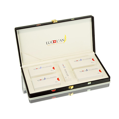 罗山产后恢复自洁系统套