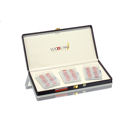 罗山产后排恶露套 