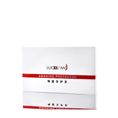 罗山气血能量海底轮.外盆底肌修复套