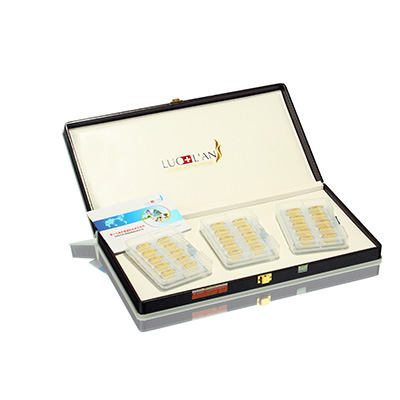 罗山产后盆腔修复套