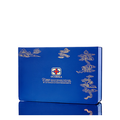 罗山产后深度盆底抗衰套