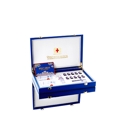 养芯修复综合版罗山