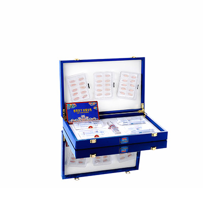 罗山润芯滋润综合版